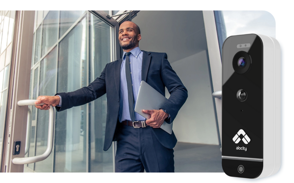 Accesos restringidos