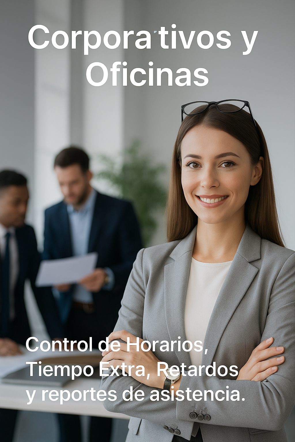 Imagen de inspiración 2