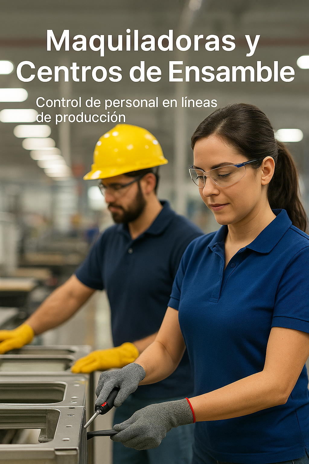 Imagen de inspiración 3