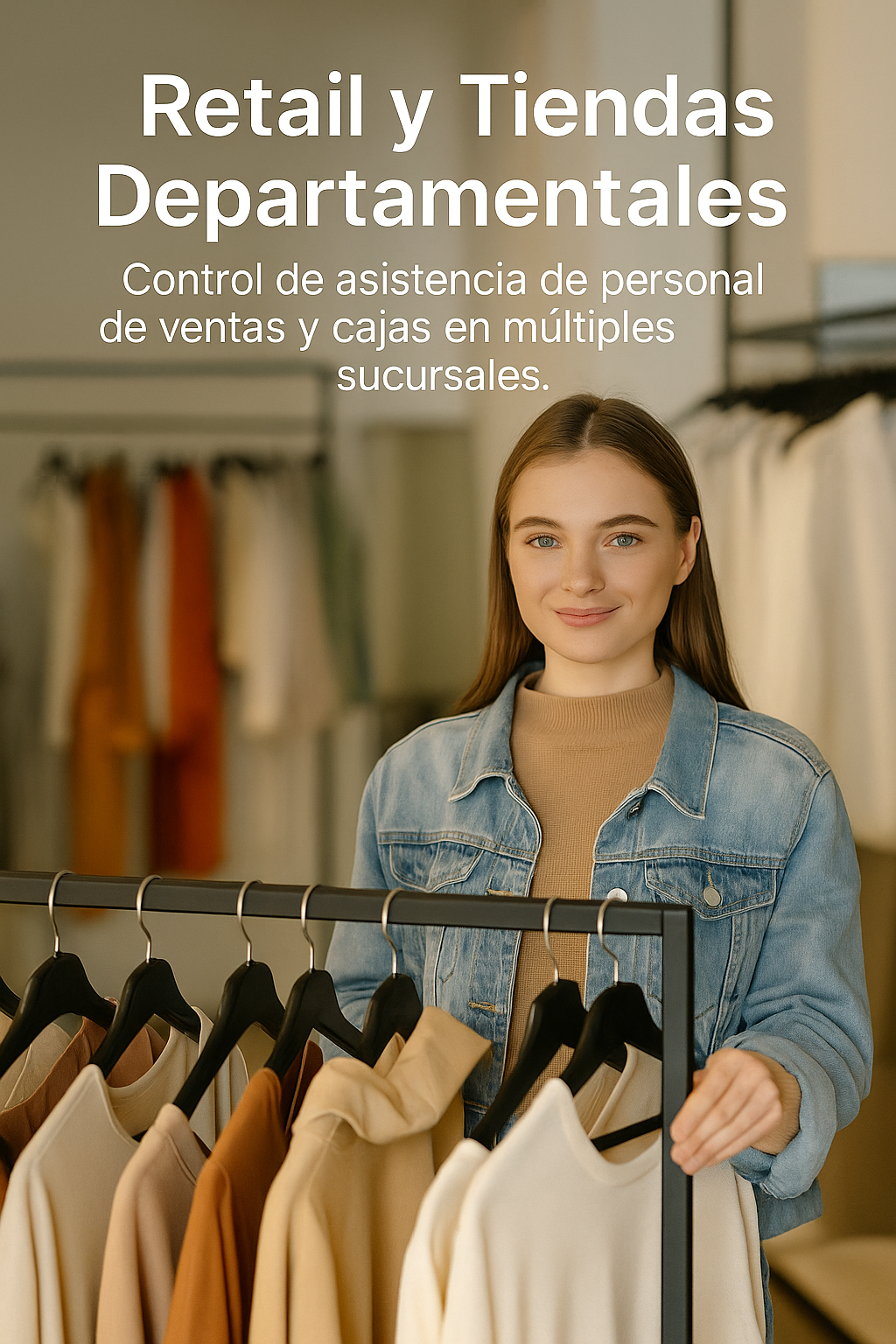 Imagen de inspiración 3