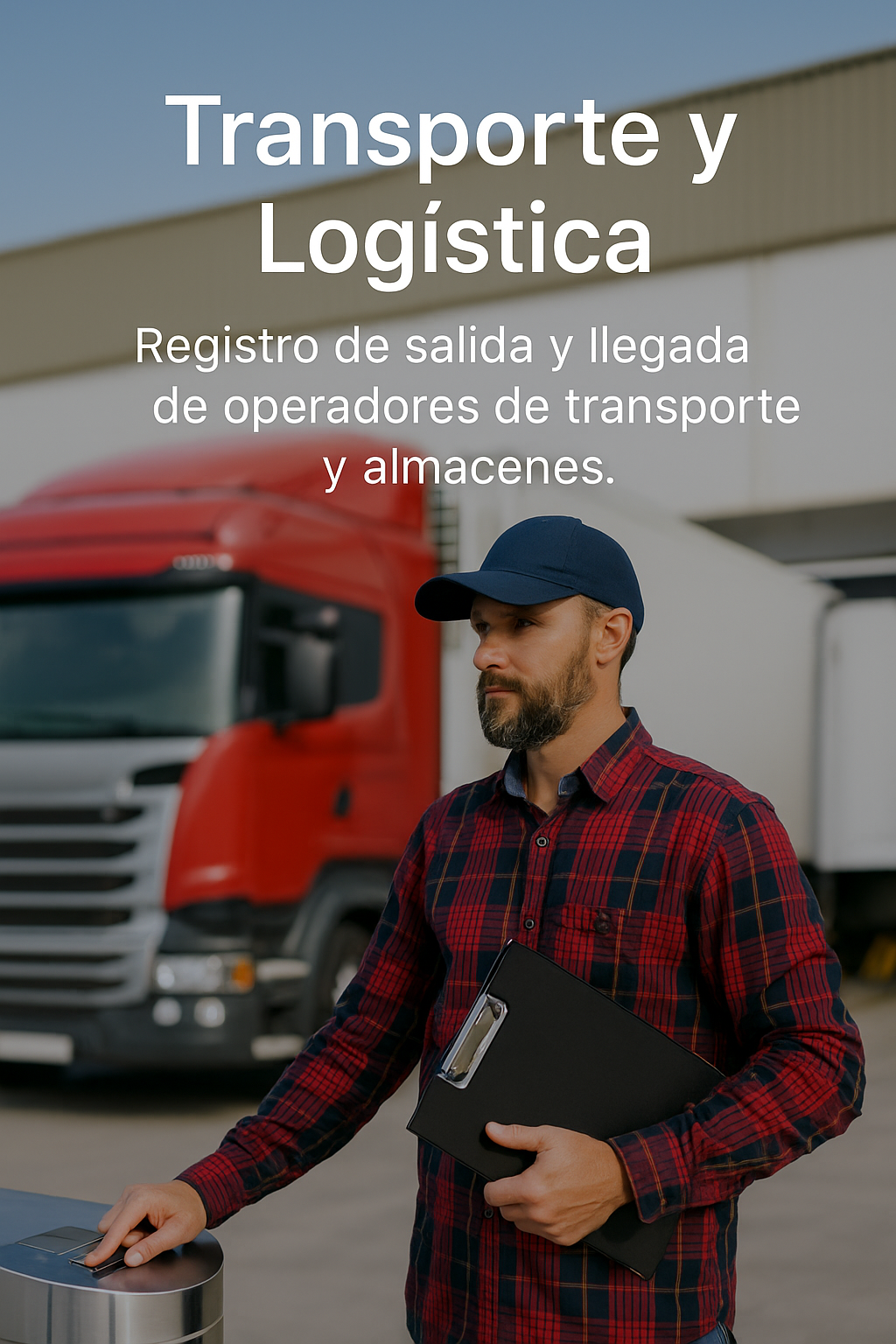 Imagen de inspiración 1